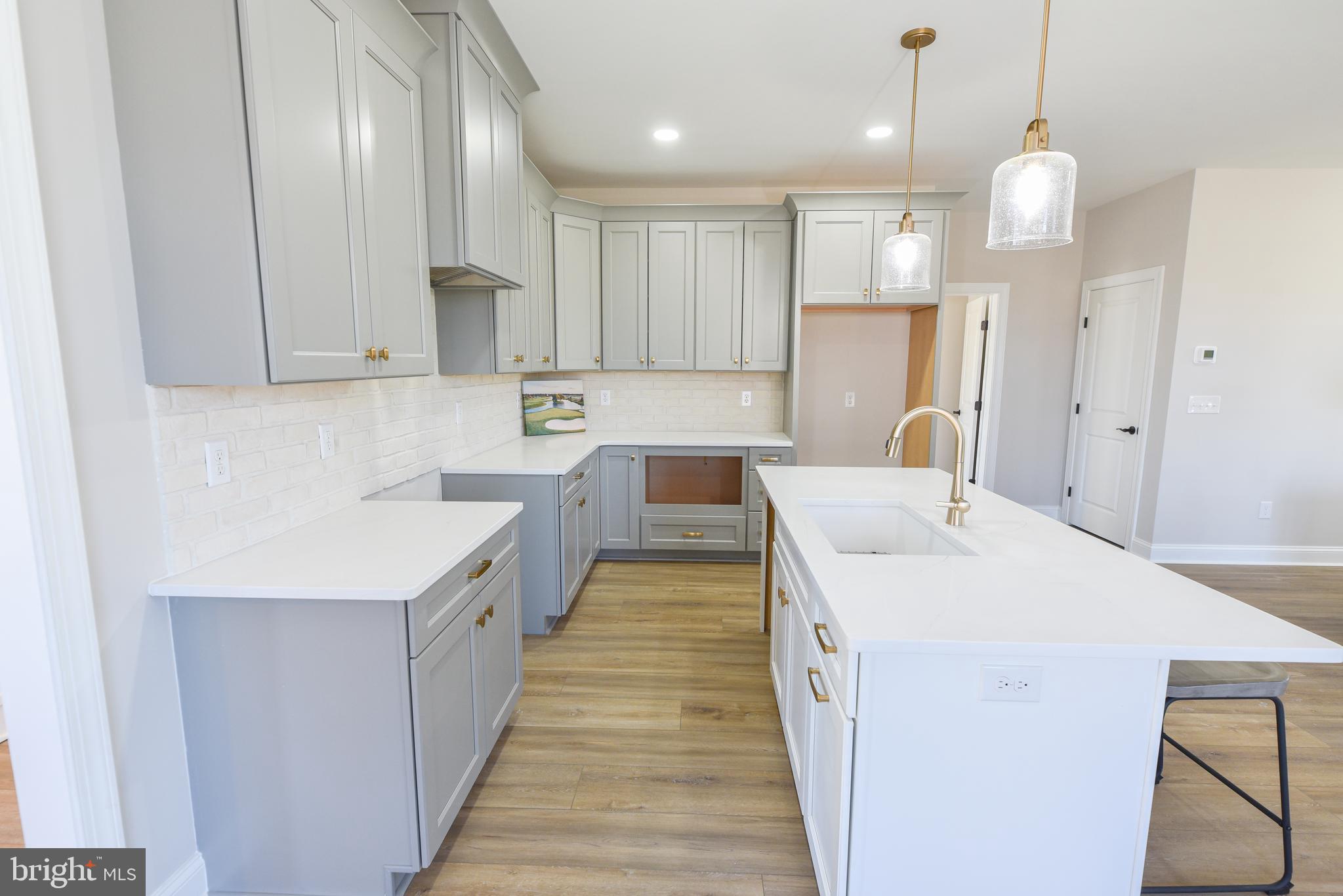 32667 Back Nine Way, Unit 3857 Long Neck, DE 19966 - Photo 23 of 74