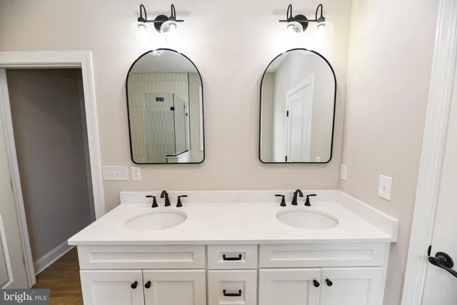 $558,700 | 32667 Back Nine Way, Unit 3857, Millsboro, DE 19966