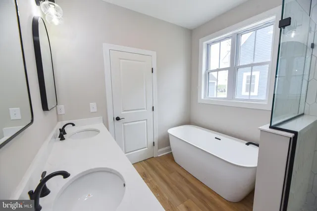 $558,700 | 32667 Back Nine Way, Unit 3857, Millsboro, DE 19966