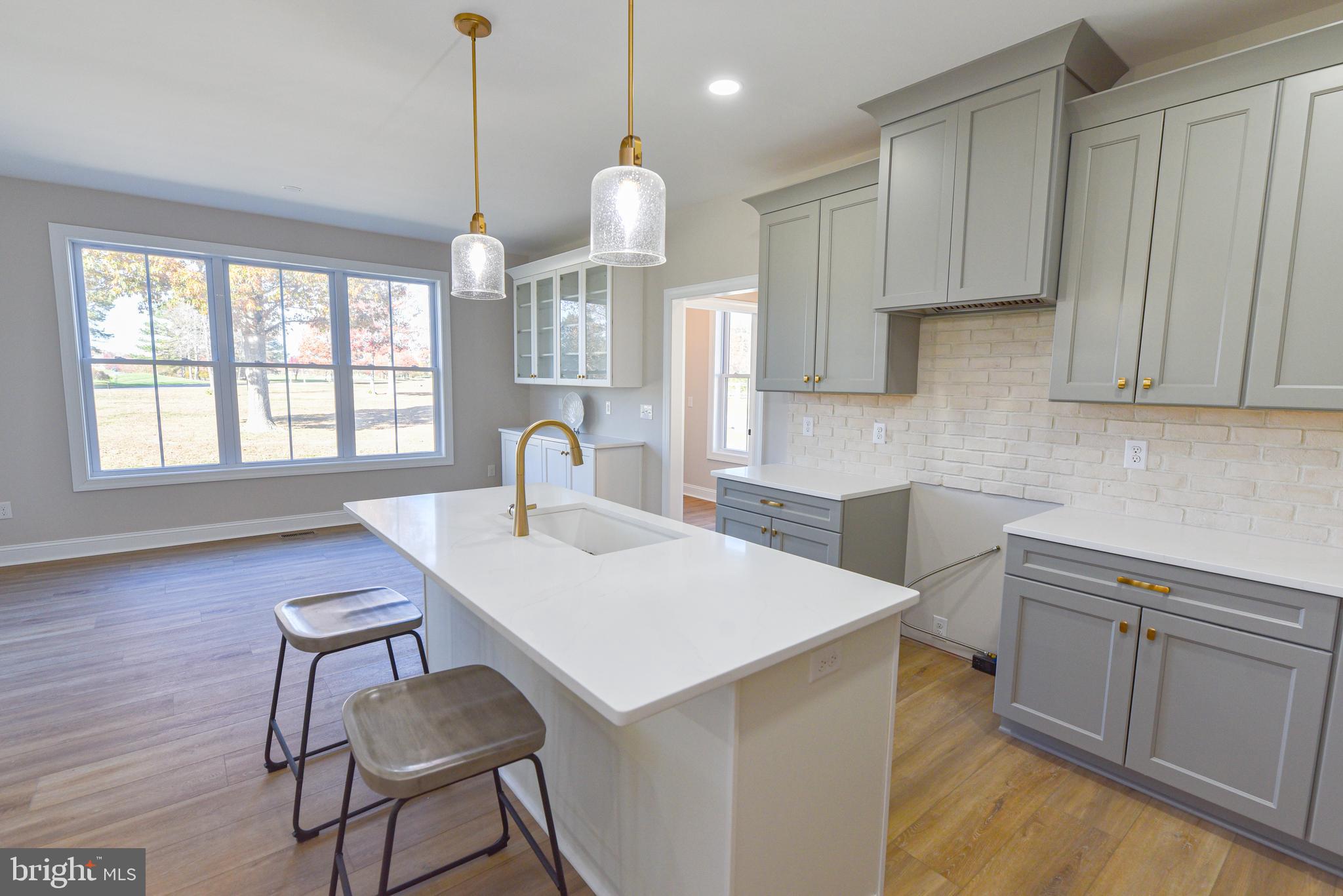 32667 Back Nine Way, Unit 3857 Long Neck, DE 19966 - Photo 24 of 74