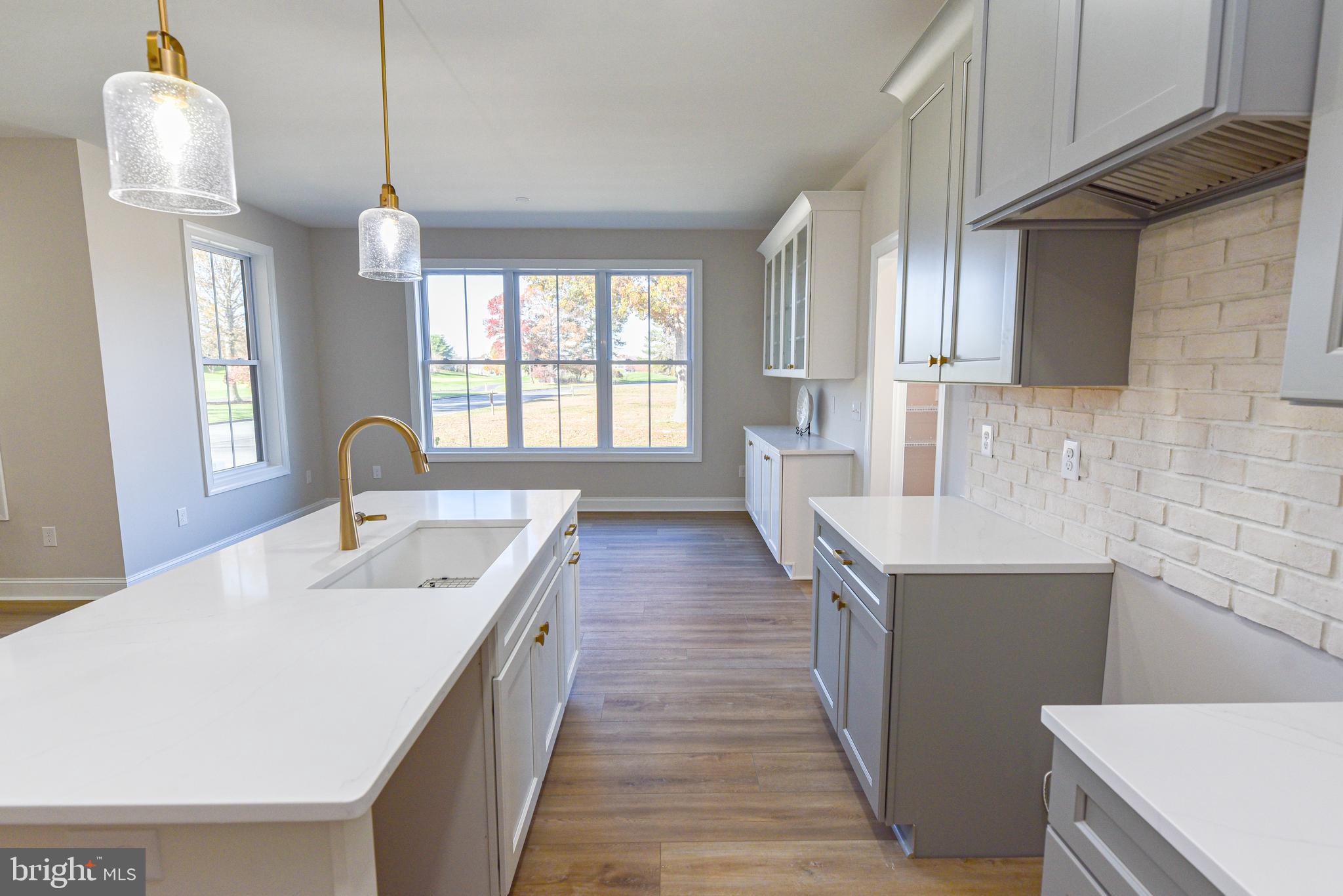 32667 Back Nine Way, Unit 3857 Long Neck, DE 19966 - Photo 25 of 74