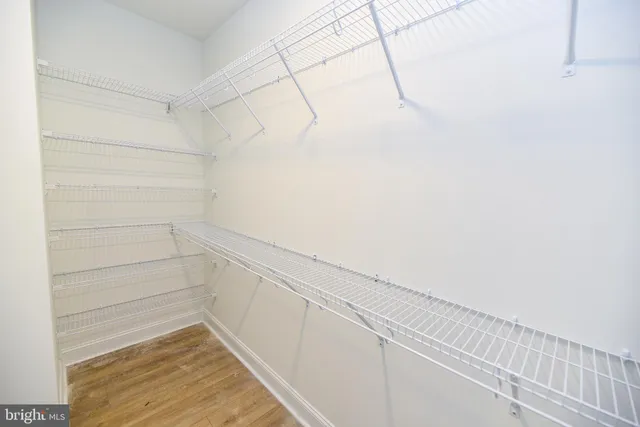 $558,700 | 32667 Back Nine Way, Unit 3857, Millsboro, DE 19966