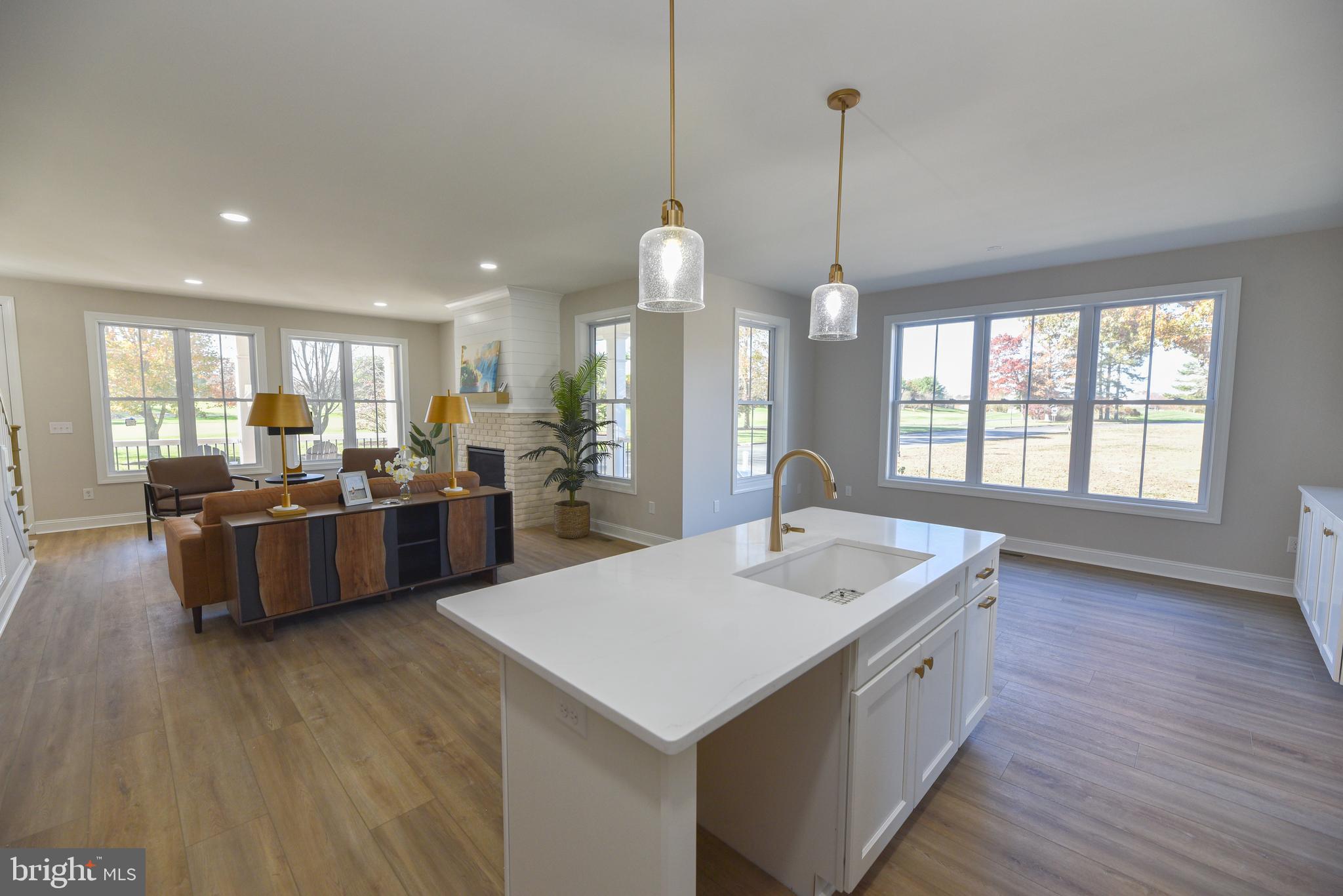 32667 Back Nine Way, Unit 3857 Long Neck, DE 19966 - Photo 26 of 74