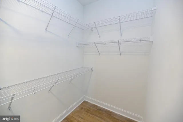 $558,700 | 32667 Back Nine Way, Unit 3857, Millsboro, DE 19966