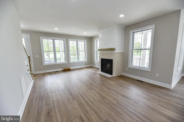 $558,700 | 32667 Back Nine Way, Unit 3857, Millsboro, DE 19966