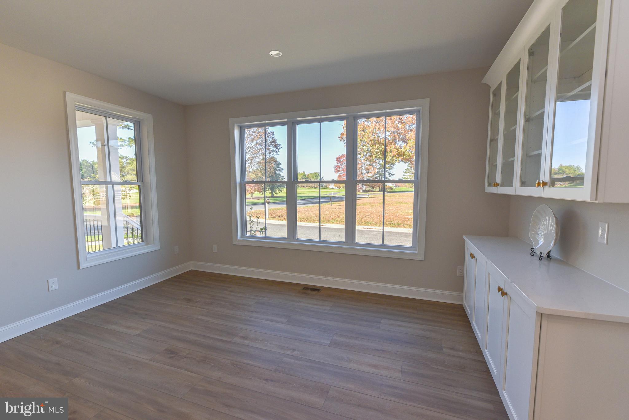 32667 Back Nine Way, Unit 3857 Long Neck, DE 19966 - Photo 27 of 74