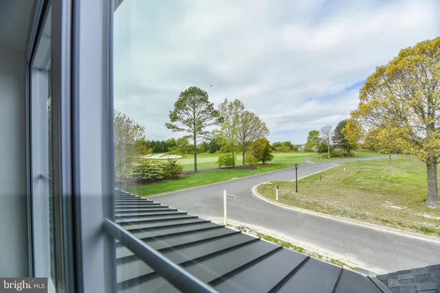 $558,700 | 32667 Back Nine Way, Unit 3857, Millsboro, DE 19966