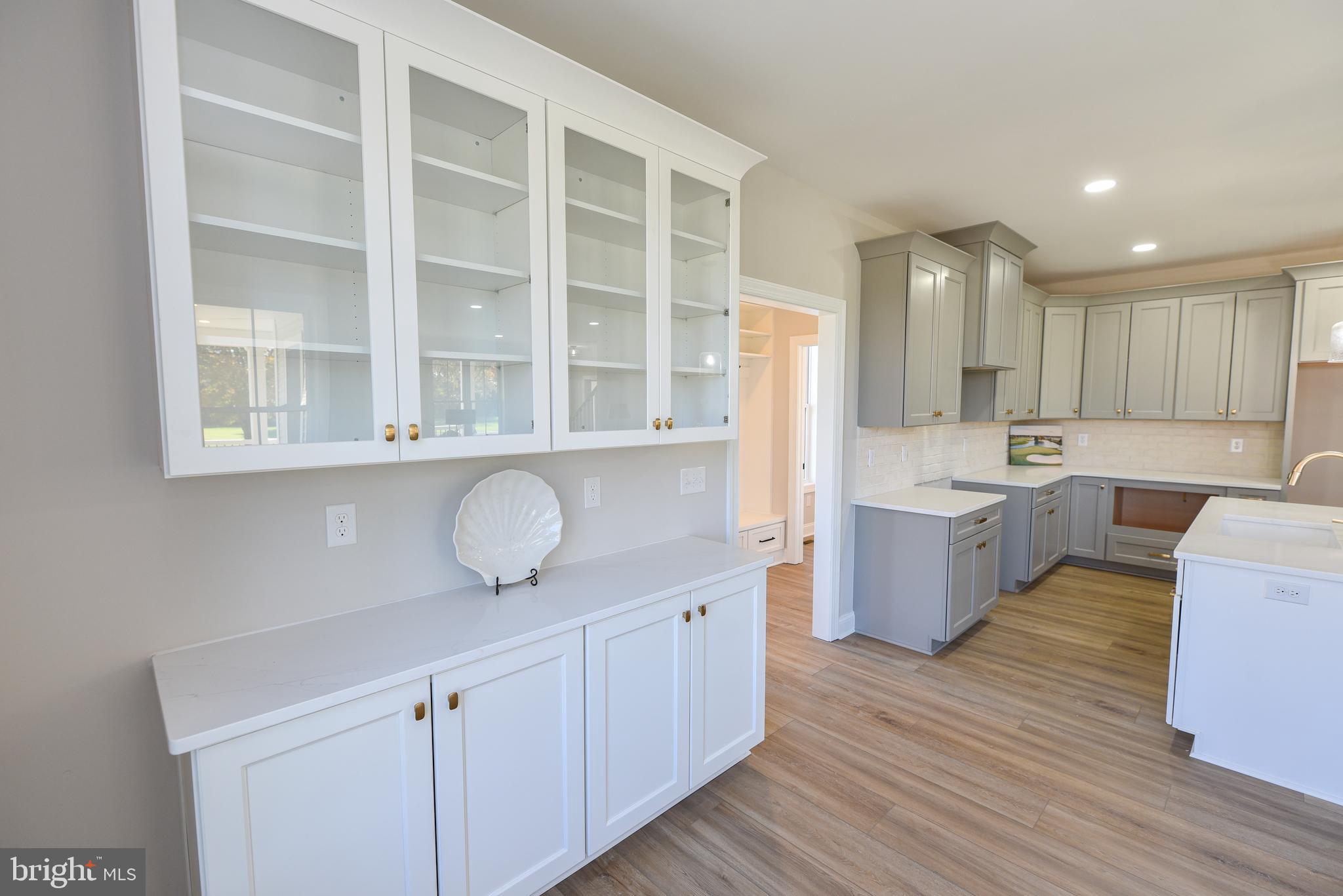 32667 Back Nine Way, Unit 3857 Long Neck, DE 19966 - Photo 29 of 74