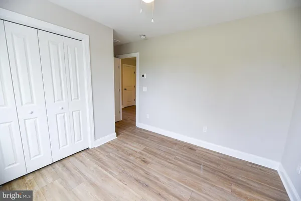 $536,200 | 32667 Back Nine Way, Unit 3857, Long Neck, DE 19966