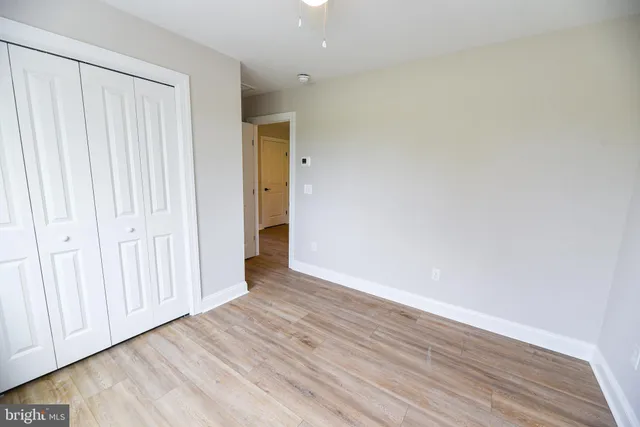 $558,700 | 32667 Back Nine Way, Unit 3857, Millsboro, DE 19966