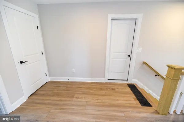 $536,200 | 32667 Back Nine Way, Unit 3857, Long Neck, DE 19966
