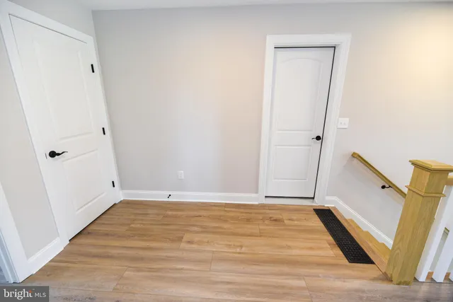 $558,700 | 32667 Back Nine Way, Unit 3857, Millsboro, DE 19966