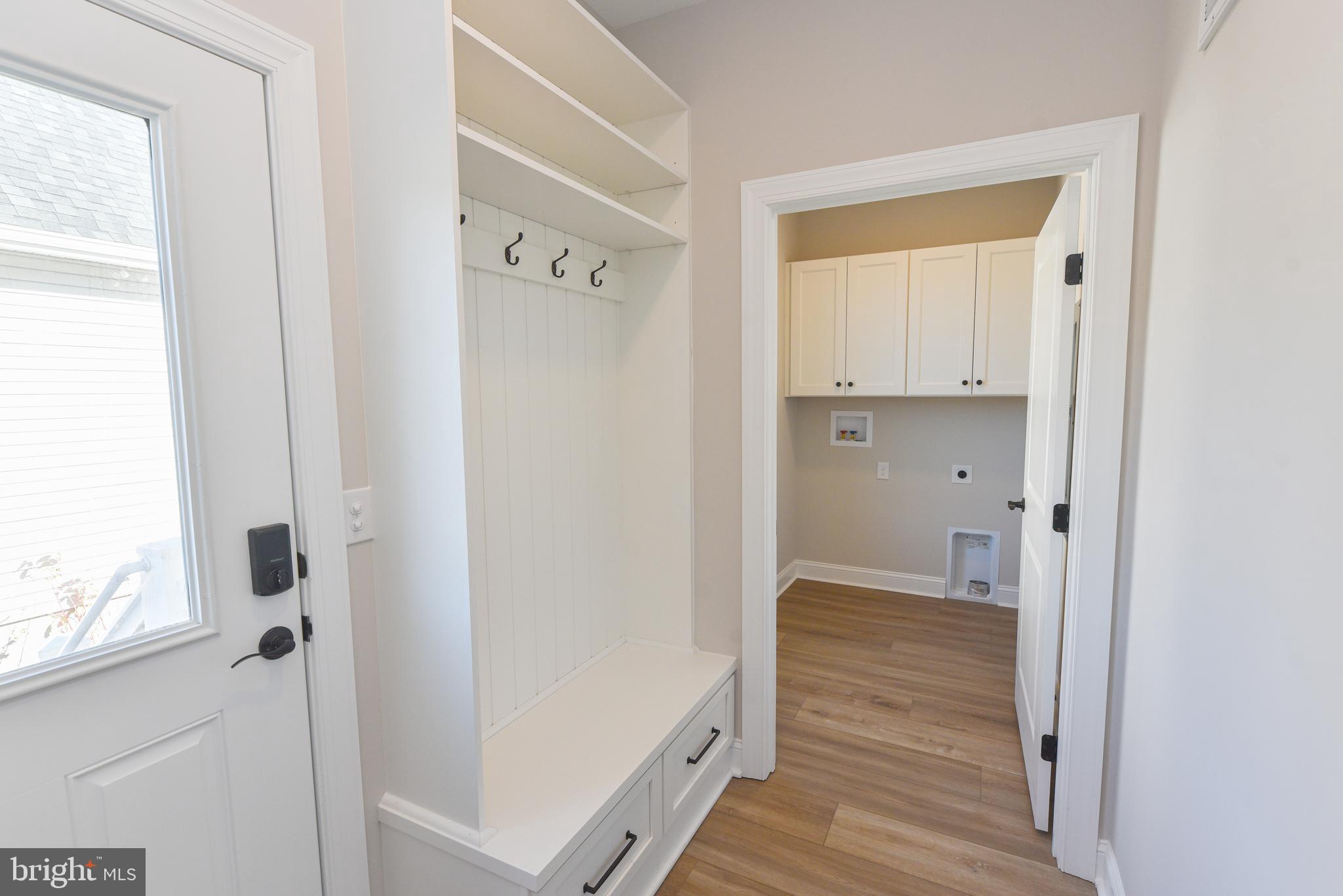 32667 Back Nine Way, Unit 3857 Long Neck, DE 19966 - Photo 30 of 74