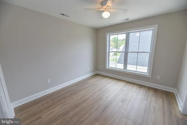 $558,700 | 32667 Back Nine Way, Unit 3857, Millsboro, DE 19966