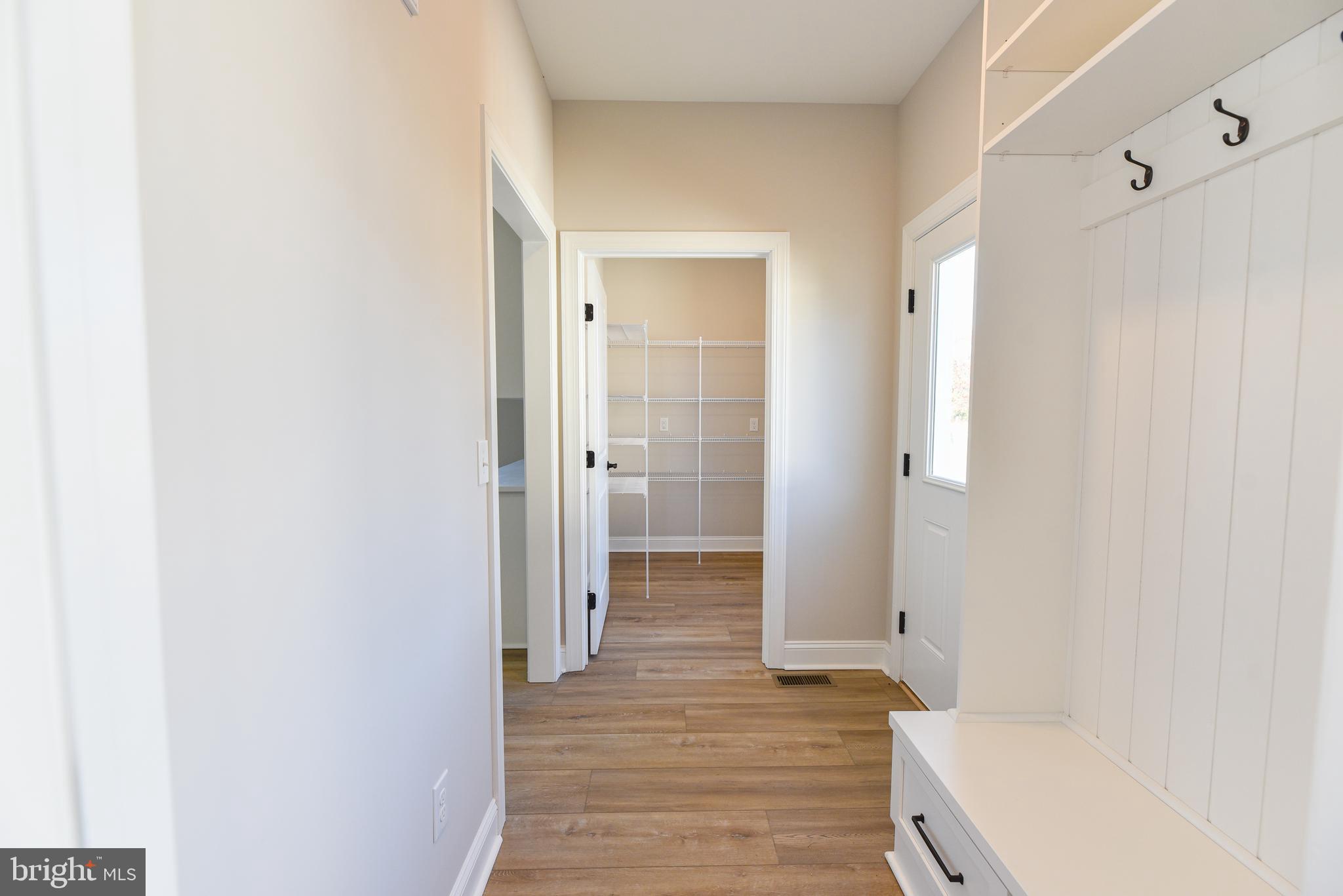 32667 Back Nine Way, Unit 3857 Long Neck, DE 19966 - Photo 32 of 74