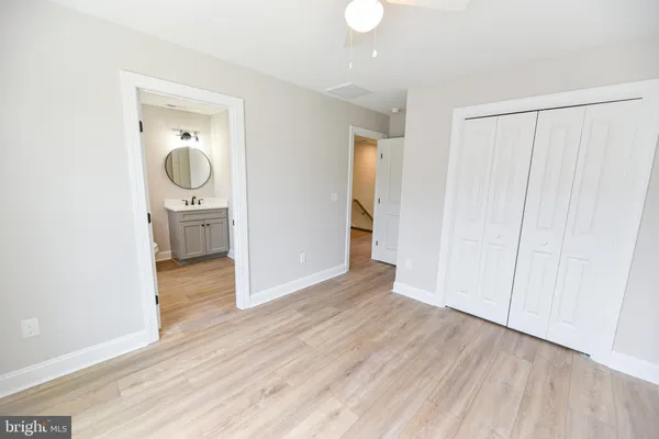 $536,200 | 32667 Back Nine Way, Unit 3857, Long Neck, DE 19966
