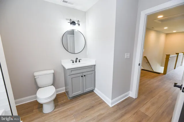 $558,700 | 32667 Back Nine Way, Unit 3857, Millsboro, DE 19966