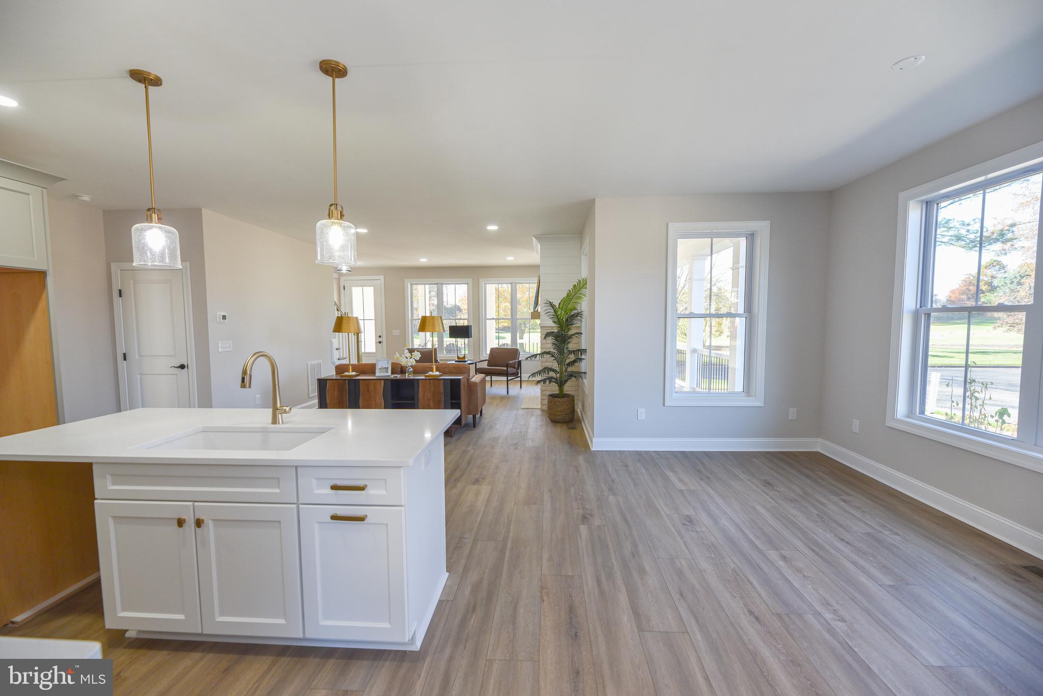 32667 Back Nine Way, Unit 3857 Long Neck, DE 19966 - Photo 36 of 74