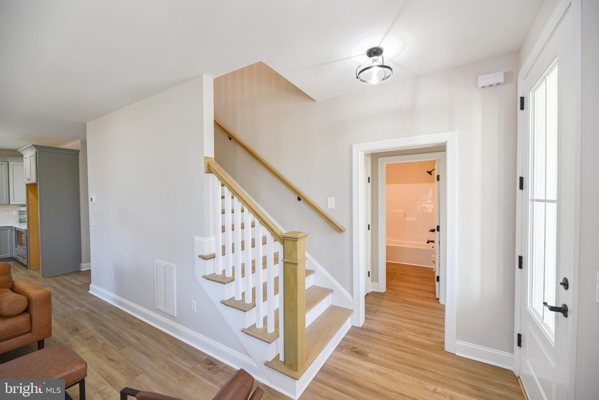 32667 Back Nine Way, Unit 3857 Long Neck, DE 19966 - Photo 4 of 74