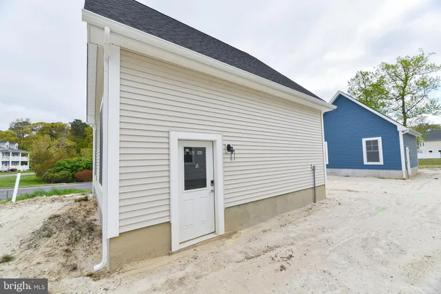 $558,700 | 32667 Back Nine Way, Unit 3857, Millsboro, DE 19966