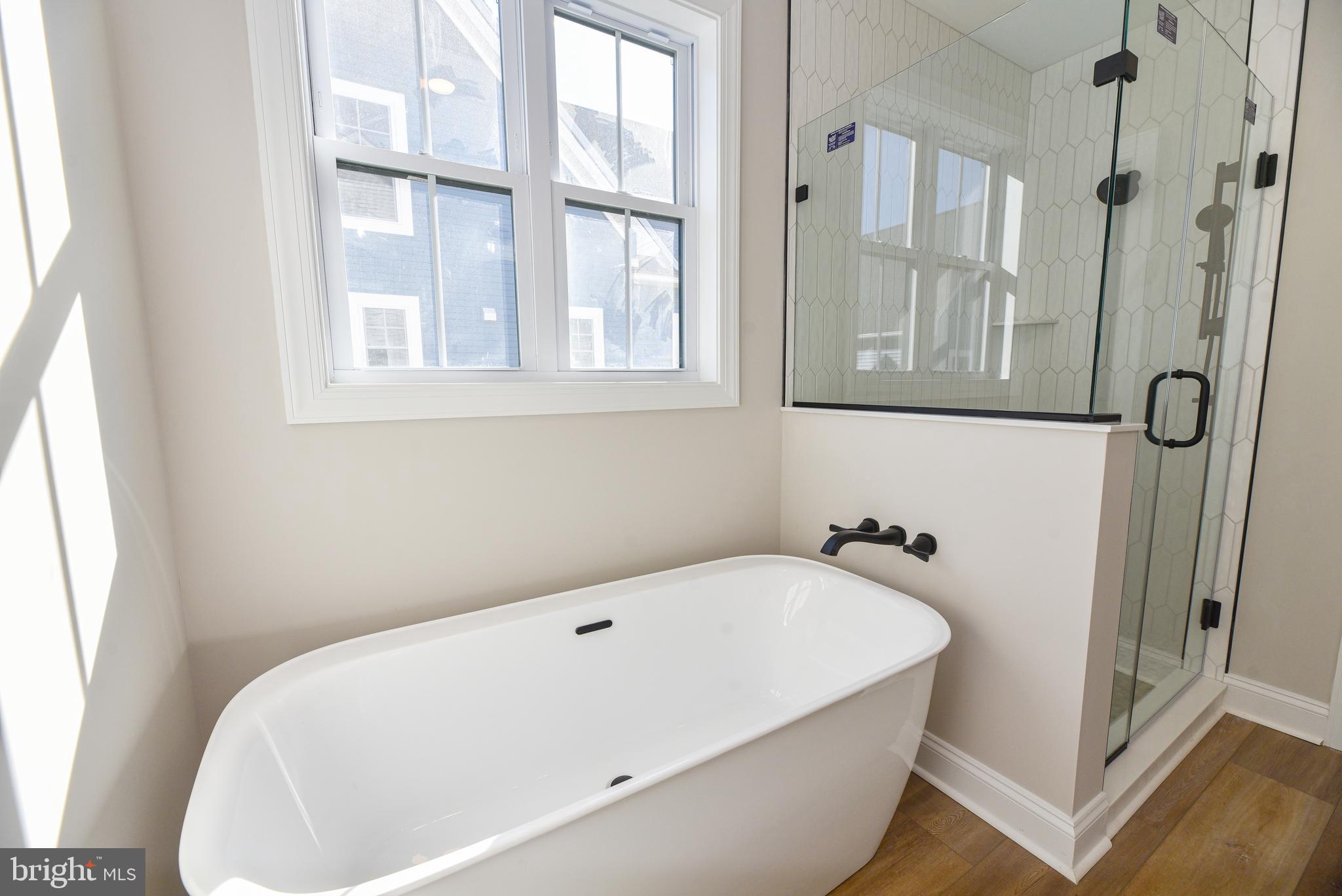 32667 Back Nine Way, Unit 3857 Long Neck, DE 19966 - Photo 42 of 74