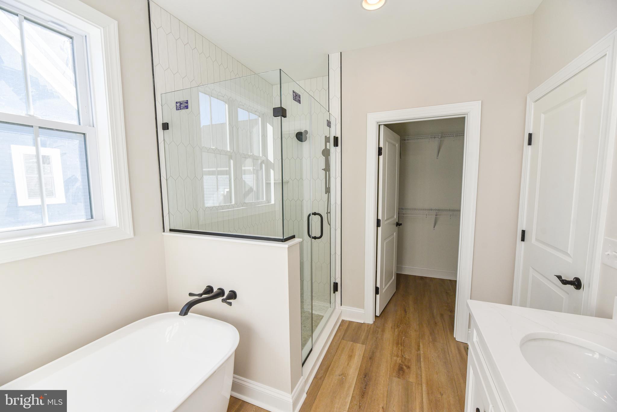 32667 Back Nine Way, Unit 3857 Long Neck, DE 19966 - Photo 43 of 74