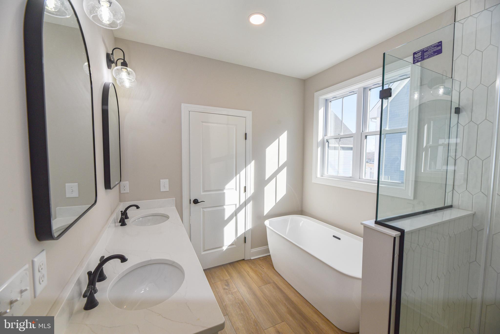 32667 Back Nine Way, Unit 3857 Long Neck, DE 19966 - Photo 45 of 74