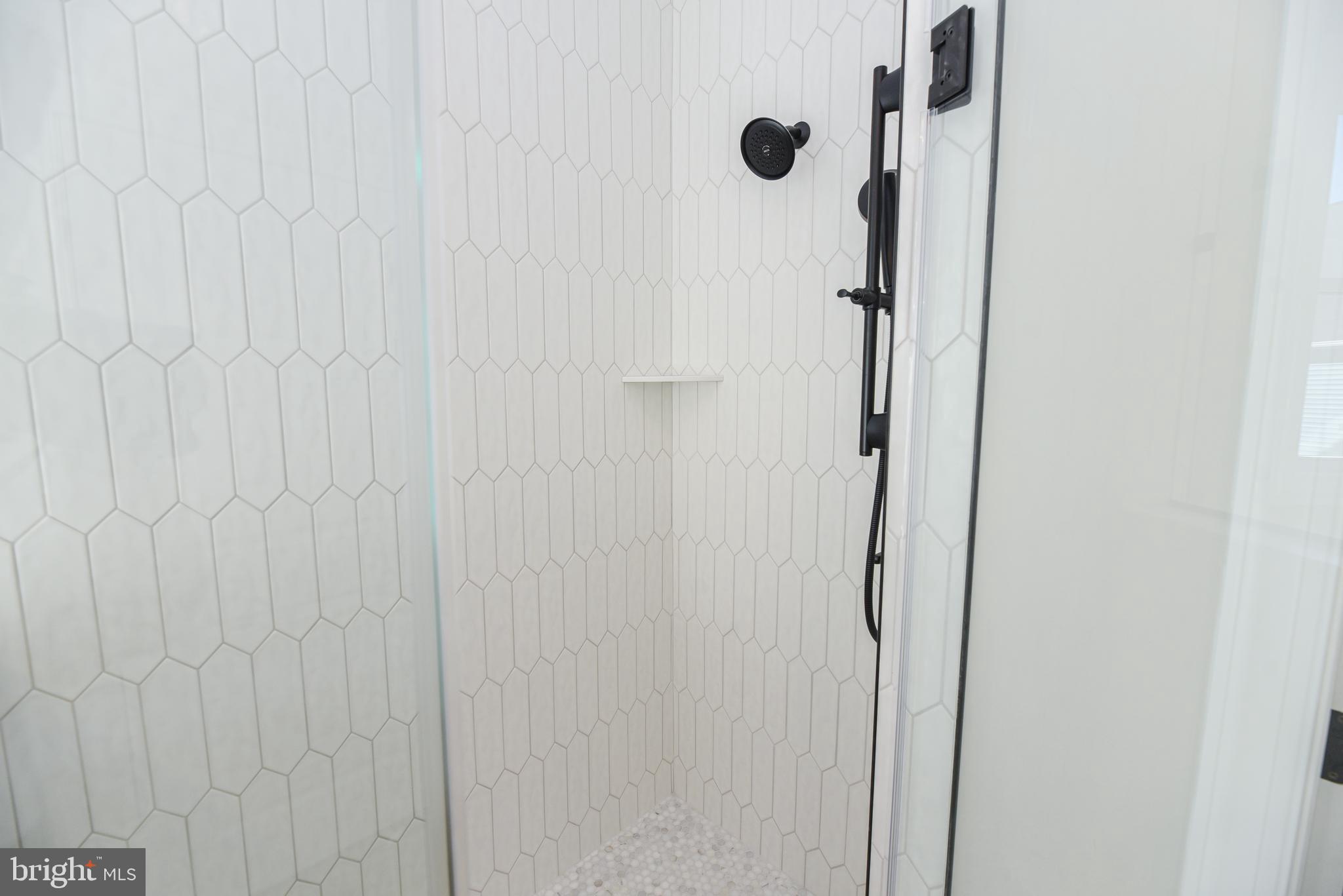 32667 Back Nine Way, Unit 3857 Long Neck, DE 19966 - Photo 47 of 74