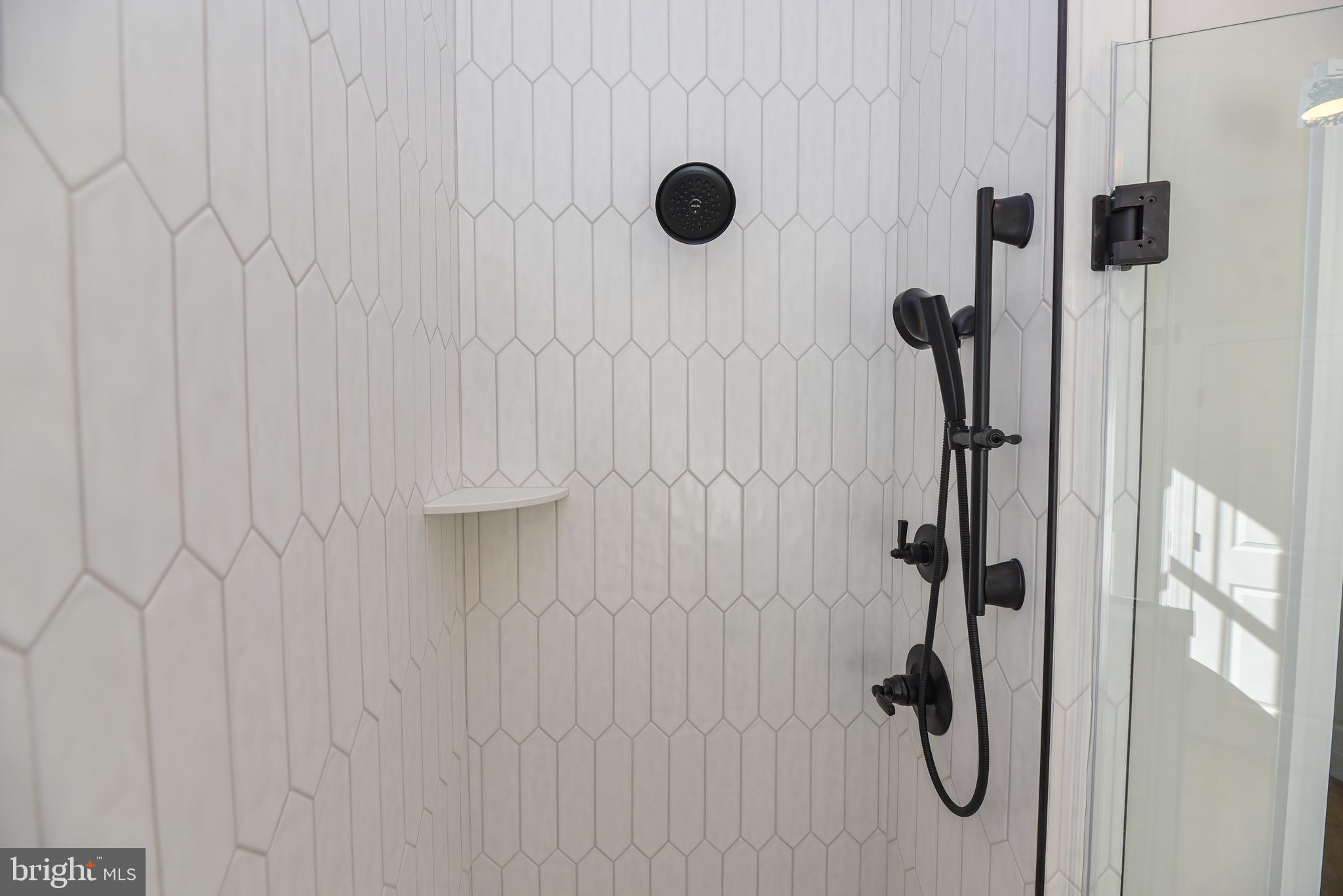 32667 Back Nine Way, Unit 3857 Long Neck, DE 19966 - Photo 48 of 74