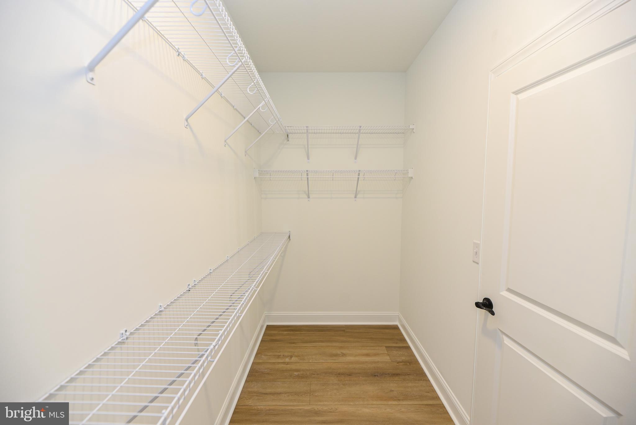 32667 Back Nine Way, Unit 3857 Long Neck, DE 19966 - Photo 50 of 74 a view of a bathroom