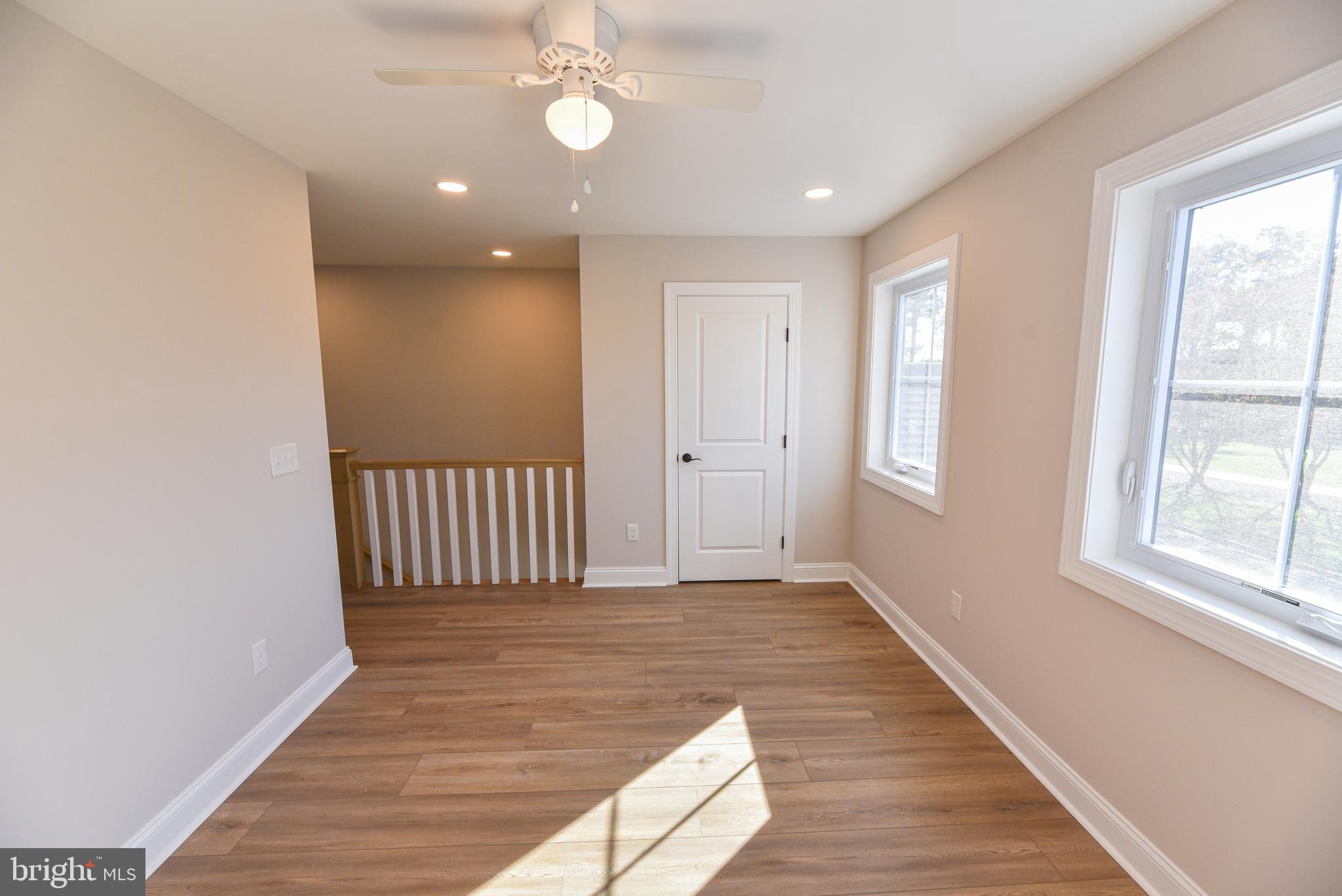 32667 Back Nine Way, Unit 3857 Long Neck, DE 19966 - Photo 53 of 74