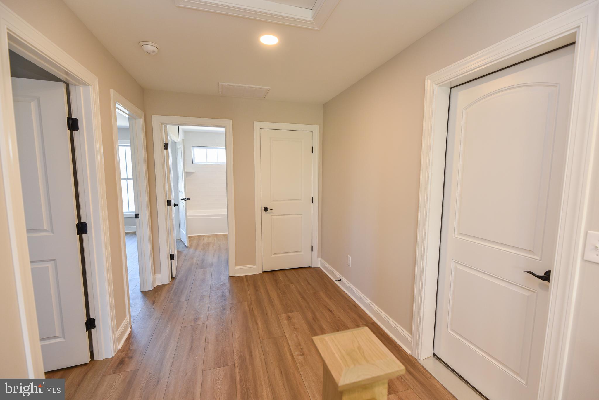 32667 Back Nine Way, Unit 3857 Long Neck, DE 19966 - Photo 56 of 74