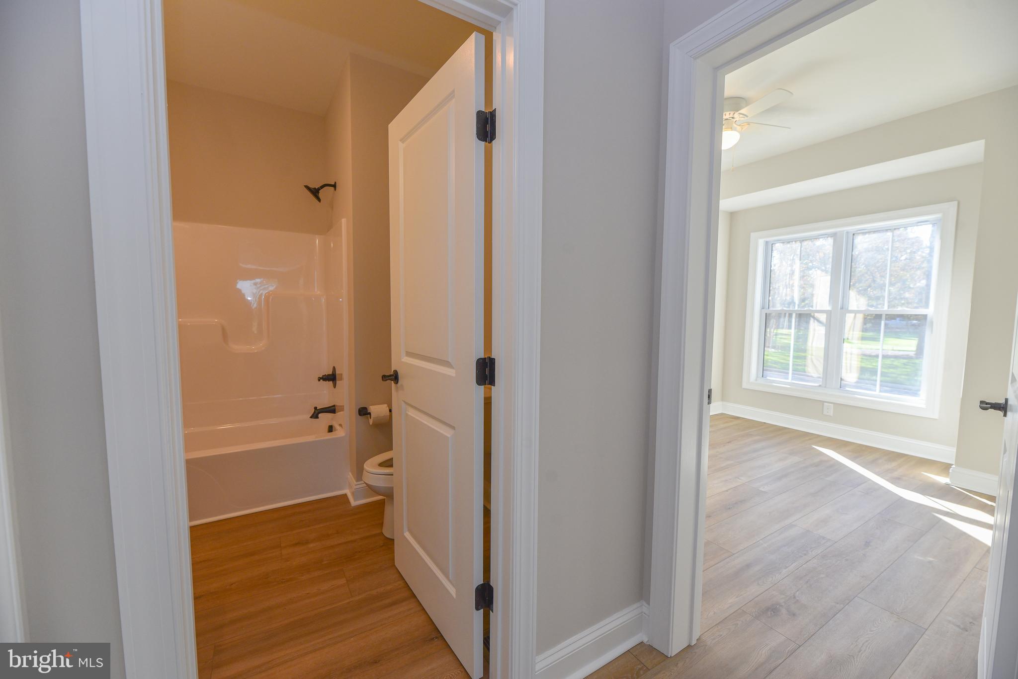 32667 Back Nine Way, Unit 3857 Long Neck, DE 19966 - Photo 6 of 74