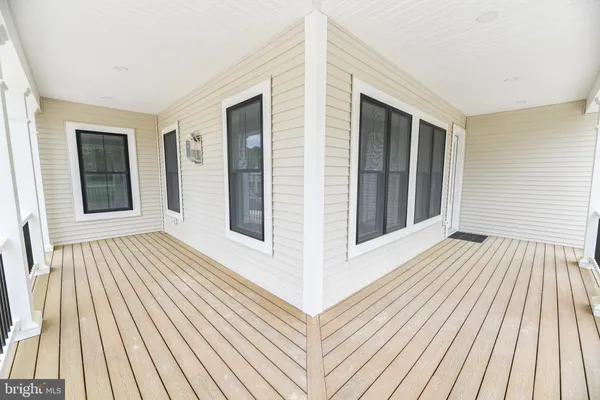 $536,200 | 32667 Back Nine Way, Unit 3857, Long Neck, DE 19966