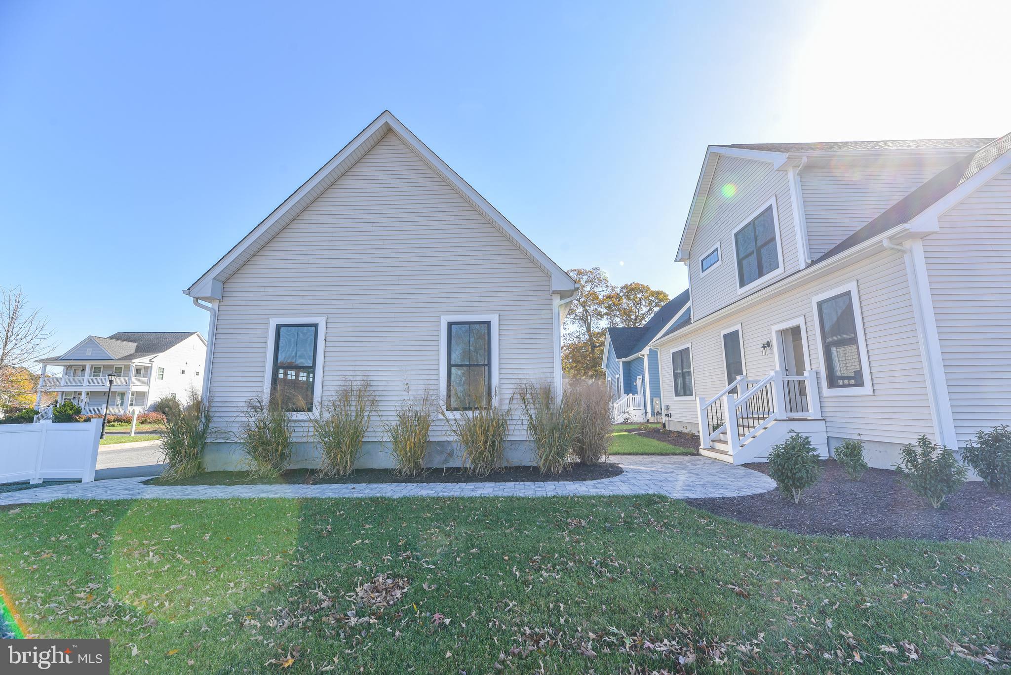 32667 Back Nine Way, Unit 3857 Long Neck, DE 19966 - Photo 67 of 74