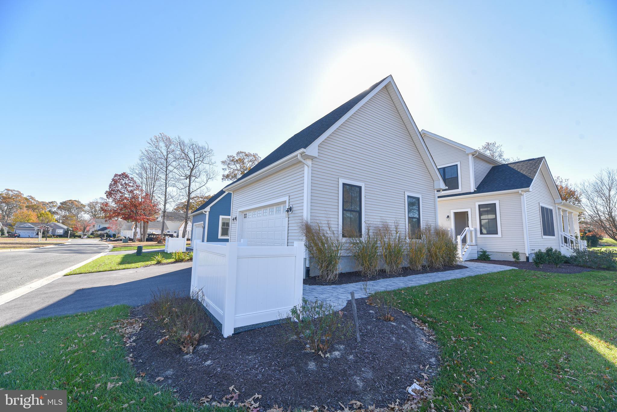 32667 Back Nine Way, Unit 3857 Long Neck, DE 19966 - Photo 68 of 74