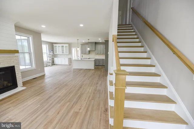 $558,700 | 32667 Back Nine Way, Unit 3857, Millsboro, DE 19966