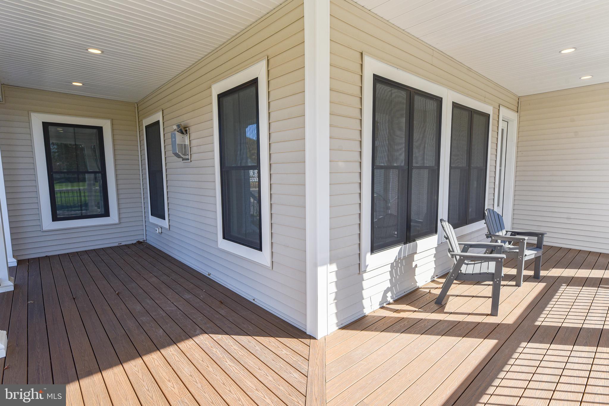 32667 Back Nine Way, Unit 3857 Long Neck, DE 19966 - Photo 72 of 74