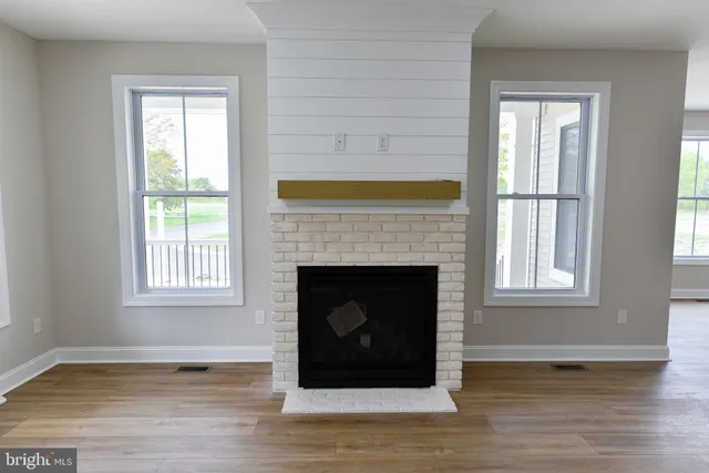 $558,700 | 32667 Back Nine Way, Unit 3857, Millsboro, DE 19966