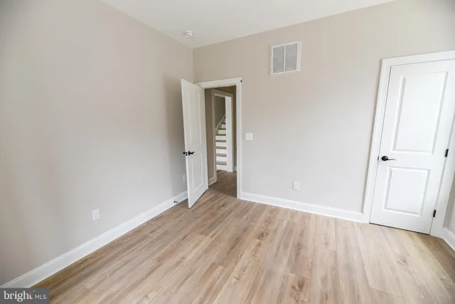 $558,700 | 32667 Back Nine Way, Unit 3857, Millsboro, DE 19966