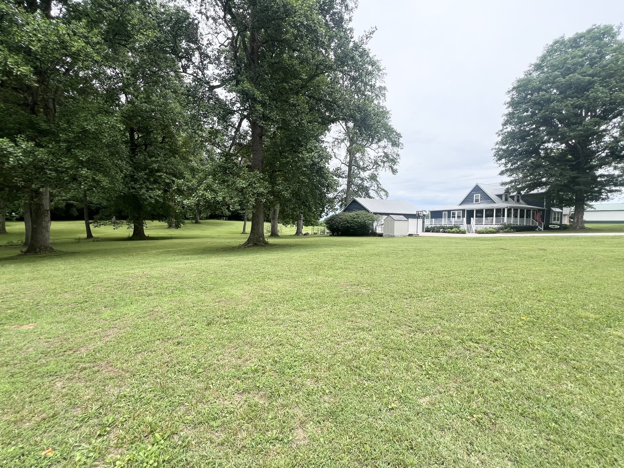 124 Amy Road Hillsboro, TN 37342 - Photo 6 of 24