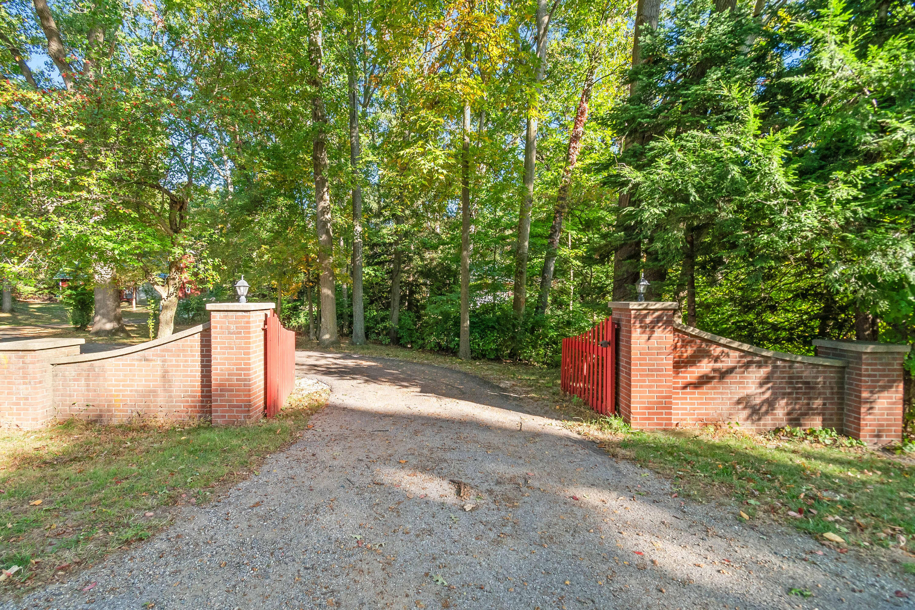 31680 Kelly Road Burr Oak, MI 49030 - Photo 3 of 48 15