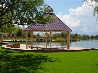137 East Corte Rancho Centro Sahuarita, AZ 85629 - Photo 7 of 8