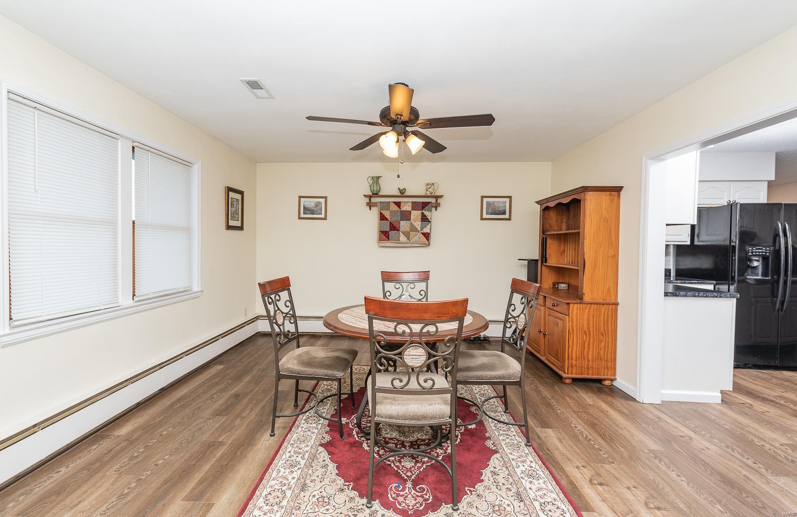 1818 Marine Road St. Jacob, IL 62281 - Photo 8 of 18