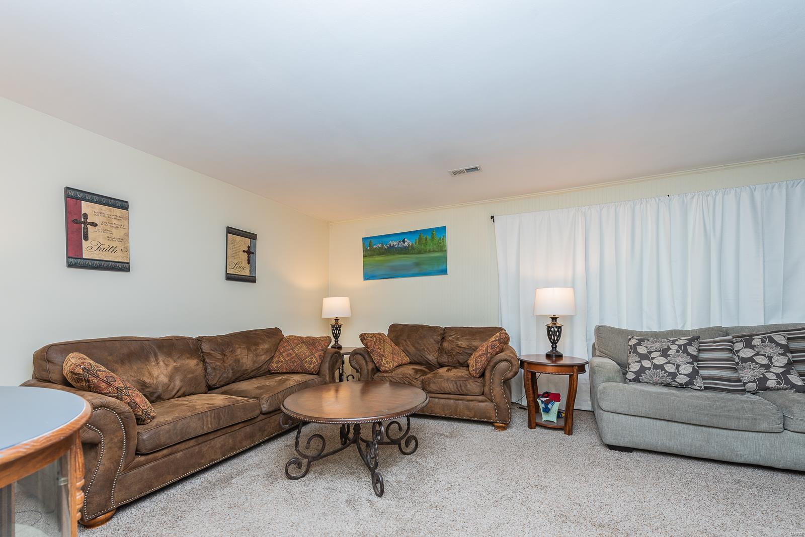 1818 Marine Road St. Jacob, IL 62281 - Photo 10 of 18