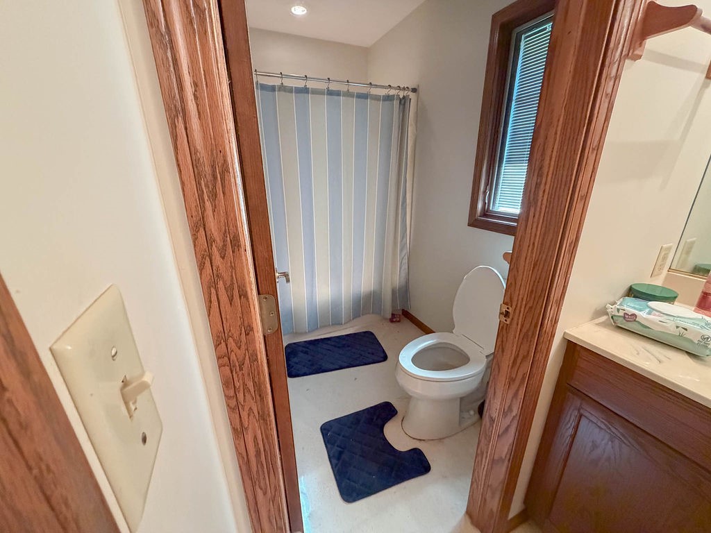 13903 North 920 East Road Fairmount, IL 61841 - Photo 23 of 23
