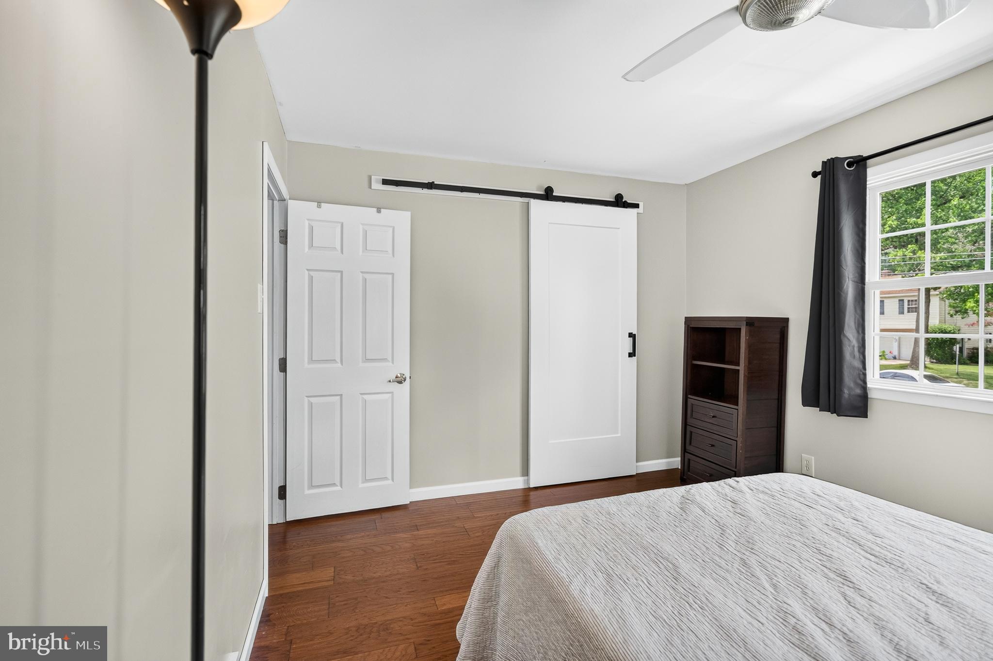 420 Concord Avenue Exton, PA 19341 - Photo 29 of 64