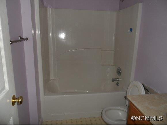 75 Uplands Road Brevard, NC 28712 - Photo 12 of 17 Gallery Image 12