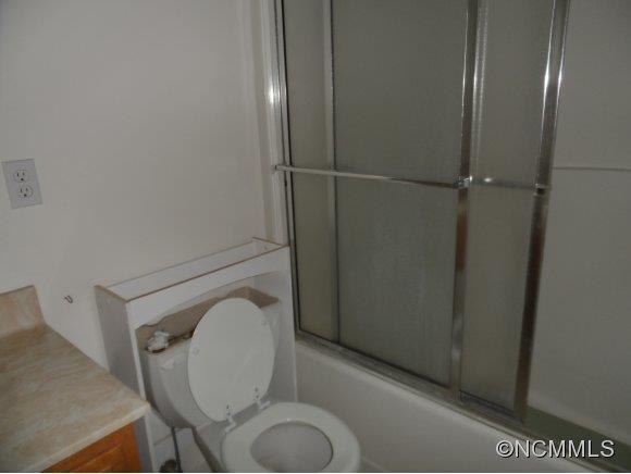 75 Uplands Road Brevard, NC 28712 - Photo 13 of 17 Gallery Image 13