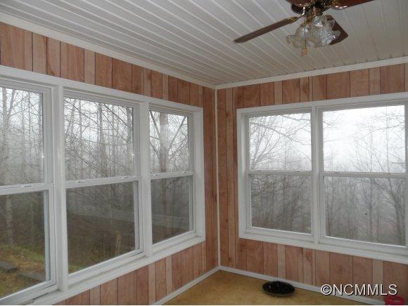 75 Uplands Road Brevard, NC 28712 - Photo 14 of 17 Gallery Image 14